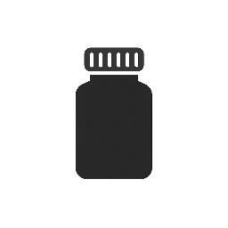 Misoprostol Cytotec Online